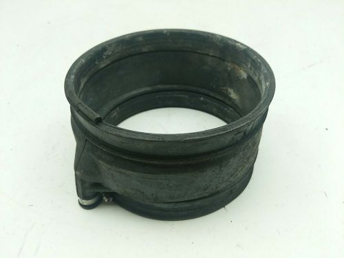 99 Yamaha Wave Runner GP800 Exhaust Rubber Boot, US $21.26, image 2