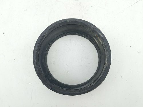 99 Yamaha Wave Runner GP800 Exhaust Rubber Boot, US $21.26, image 3