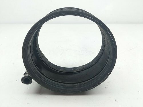 99 Yamaha Wave Runner GP800 Exhaust Rubber Boot, US $21.26, image 4
