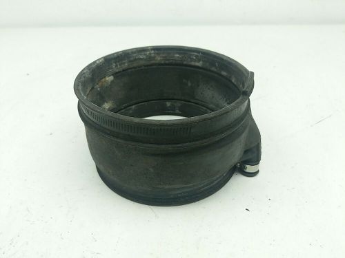 99 Yamaha Wave Runner GP800 Exhaust Rubber Boot, US $21.26, image 8