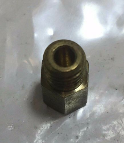 MIKUNI CARBURETOR HEX MAIN JET 110 QTY OF 1 SNOWMOBILE ATV OTHERS, US $3.25, image 7