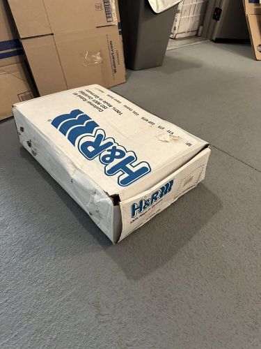 H&R Sport Lowering Springs for 20-24 Toyota GR Supra 3.0/Premium (1.0"F/0.75"R), US $310.00, image 5