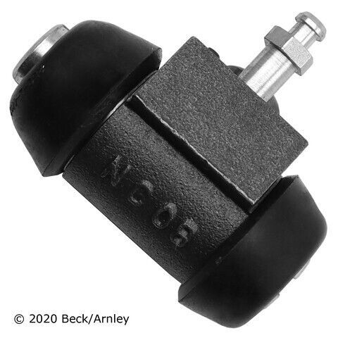 Beck Arnley Drum Brake Wheel Cylinder P N 072 5994, US $36.27, image 2