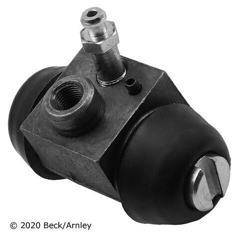 Beck Arnley Drum Brake Wheel Cylinder P N 072 5994, US $36.27, image 3