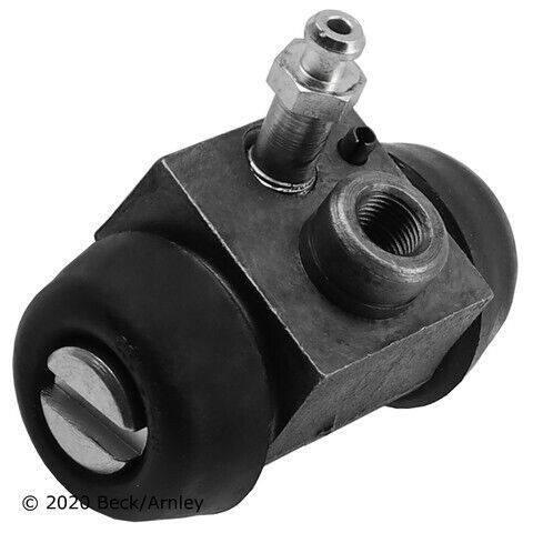 Beck Arnley Drum Brake Wheel Cylinder P N 072 5994, US $36.27, image 4