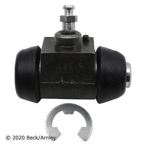 Beck Arnley Drum Brake Wheel Cylinder P N 072 5994, US $36.27, image 5