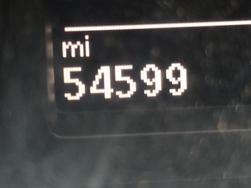 2016 2017 2018 2019 VOLKSWAGEN PASSAT ANTENNA 56103552A, US $29.50, image 3