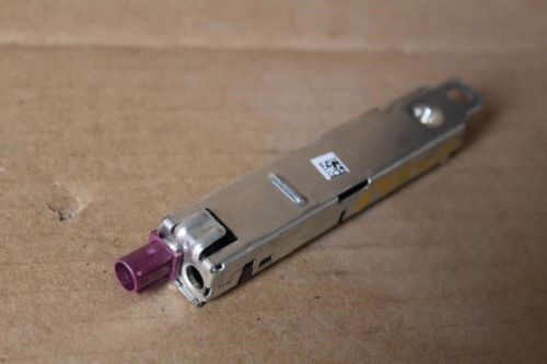 2016 2017 2018 2019 VOLKSWAGEN PASSAT ANTENNA 56103552A, US $29.50, image 4