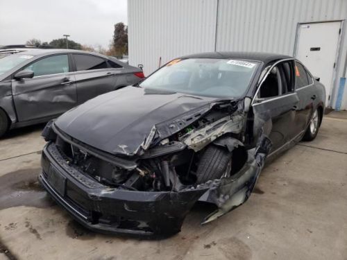 2016 2017 2018 2019 VOLKSWAGEN PASSAT ANTENNA 56103552A, US $29.50, image 6