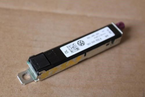 2016 2017 2018 2019 VOLKSWAGEN PASSAT ANTENNA 56103552A, US $29.50, image 8