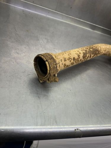 08 09 10 11 12 Oem CAN-AM OUTLANDER MAX 800 650 Muffler Exhaust Silencer, US $159.99, image 2