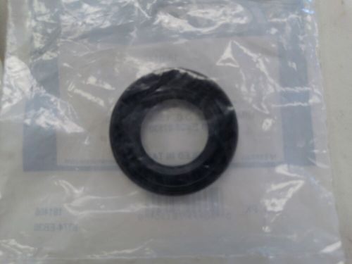 SIERRA OIL SEAL PAIR (2) 18-0172 MARINE BOAT, US $19.95, image 3