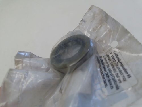 SIERRA OIL SEAL PAIR (2) 18-0172 MARINE BOAT, US $19.95, image 5