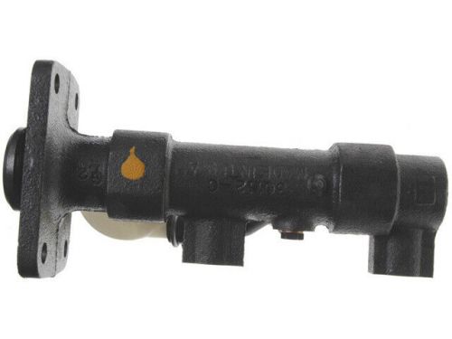 Raybestos Brakes Brake Master Cylinder P N Mc39502, US $59.15, image 4