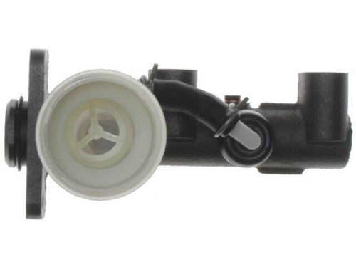 Raybestos Brakes Brake Master Cylinder P N Mc39502, US $59.15, image 5