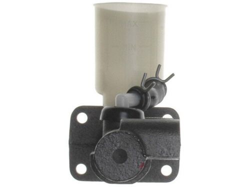 Raybestos Brakes Brake Master Cylinder P N Mc39502, US $59.15, image 7