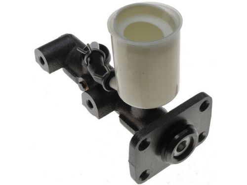 Raybestos Brakes Brake Master Cylinder P N Mc39502, US $59.15, image 9