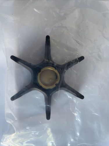 Water Pump Impeller Kit 432955 Fits Johnson Evinrude 60 65 70 75HP, US $25.55, image 2