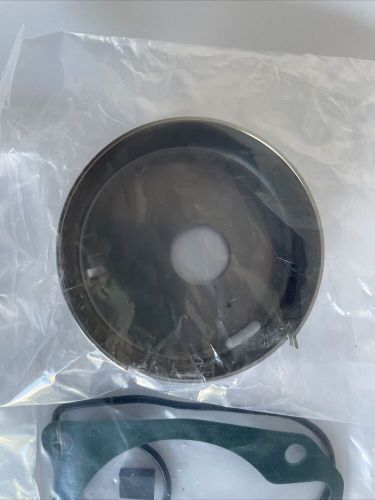 Water Pump Impeller Kit 432955 Fits Johnson Evinrude 60 65 70 75HP, US $25.55, image 3