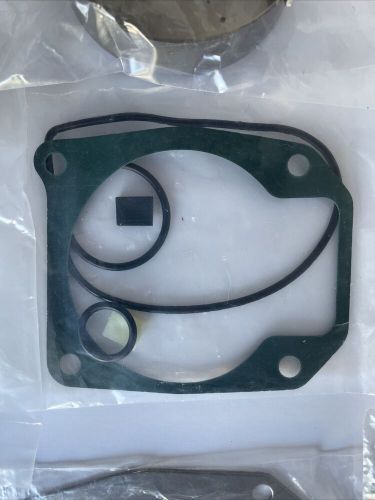 Water Pump Impeller Kit 432955 Fits Johnson Evinrude 60 65 70 75HP, US $25.55, image 4