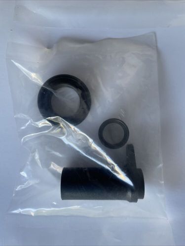 Water Pump Impeller Kit 432955 Fits Johnson Evinrude 60 65 70 75HP, US $25.55, image 6