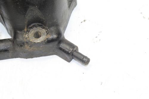 1996 Polaris SLT 700 Exhaust Header Pipe Manifold 1260694, US $89.99, image 4