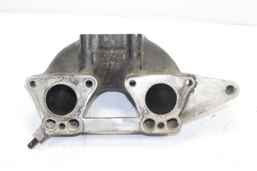 1996 Polaris SLT 700 Exhaust Header Pipe Manifold 1260694, US $89.99, image 7