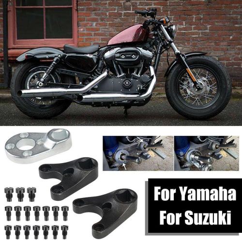 Outboard Trim/Tilt Pin Wrench Tools Fit for Yamaha`Suzuki-Johnson Evinrude<, US $25.48, image 6