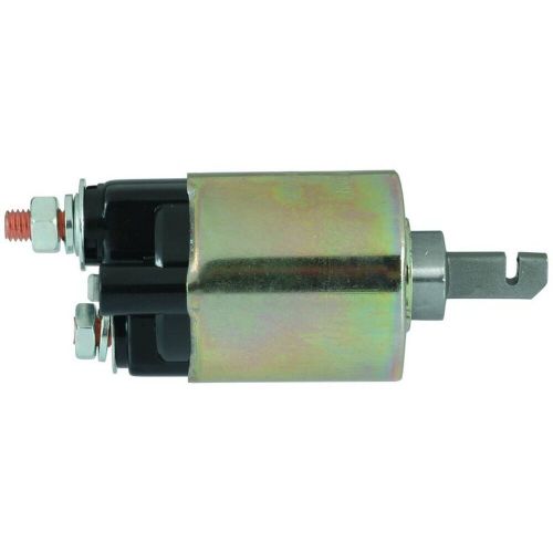 New Switch, Solenoid For Honda Civic L4 1.5L 84-95 31210-PT0-904 245-54004, US $30.95, image 5