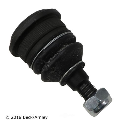 Suspension Ball Joint fits 2014-2017 Kia Forte,Forte5 Forte Koup BECK/ARNLEY, US $39.75, image 2