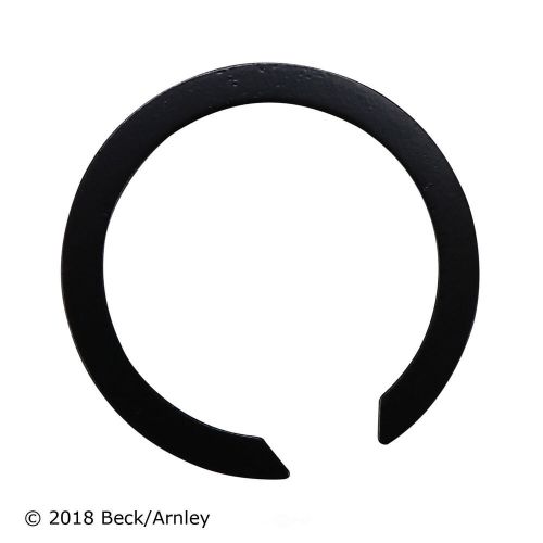 Suspension Ball Joint fits 2014-2017 Kia Forte,Forte5 Forte Koup BECK/ARNLEY, US $39.75, image 3