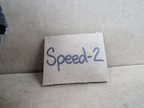 2017 Nissan Rogue Speedometer Head Cluster Gauge Panel OEM, US $72.15, image 2