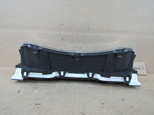 2017 Nissan Rogue Speedometer Head Cluster Gauge Panel OEM, US $72.15, image 3