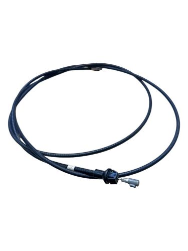 56035 M2994 Control Cable **SALE**, US $16.95, image 2