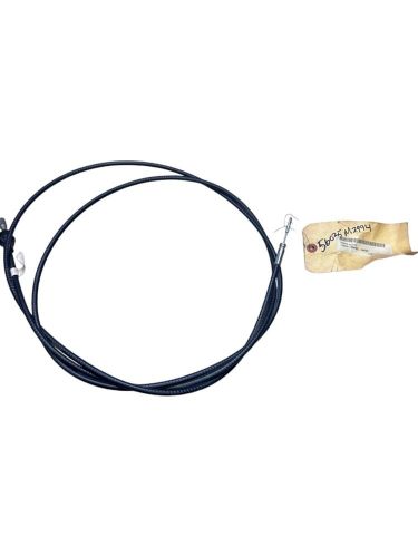 56035 M2994 Control Cable **SALE**, US $16.95, image 3