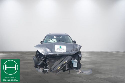 3q1614019d brake pump master cylinder for skoda octavia iv estate nx 17436756-