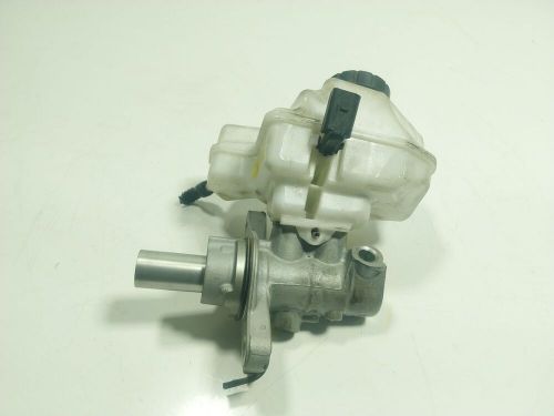 3Q1614019D BRAKE PUMP MASTER CYLINDER FOR SKODA OCTAVIA IV ESTATE NX 17436756-, US $, image 5