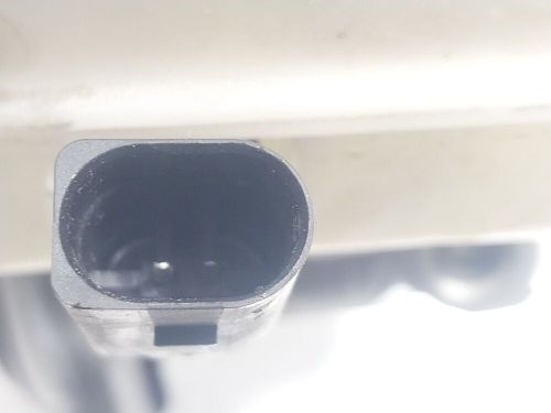 3Q1614019D BRAKE PUMP MASTER CYLINDER FOR SKODA OCTAVIA IV ESTATE NX 17436756-, US $, image 6