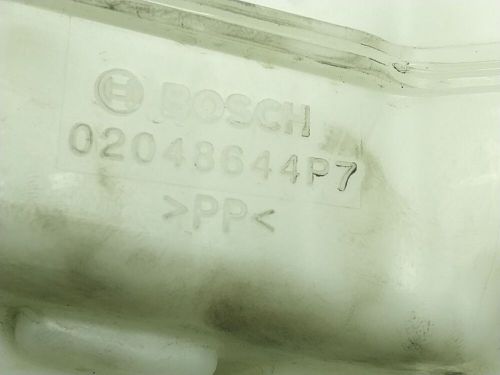 3Q1614019D BRAKE PUMP MASTER CYLINDER FOR SKODA OCTAVIA IV ESTATE NX 17436756-, US $, image 8