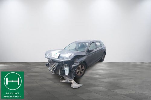 3Q1614019D BRAKE PUMP MASTER CYLINDER FOR SKODA OCTAVIA IV ESTATE NX 17436756-, US $, image 9