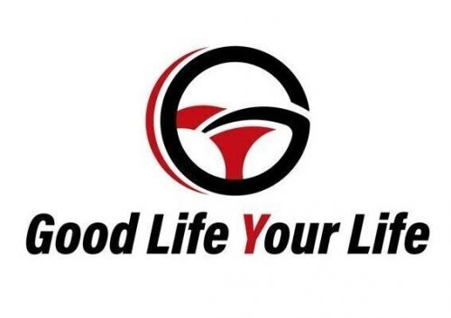 Toyota corolla cp 87-91 cable assy parking brake left &amp; right &amp; center genuine