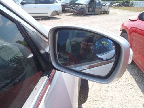 Direction Sensor Module Fits 2009 Hyundai Genesis Sedan 76911, US $35.99, image 6