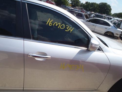 Direction Sensor Module Fits 2009 Hyundai Genesis Sedan 76911, US $35.99, image 7