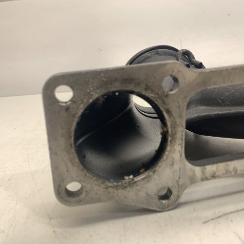Exhaust Manifold - 2018 SKI-DOO Renegade 850, US $125.00, image 6