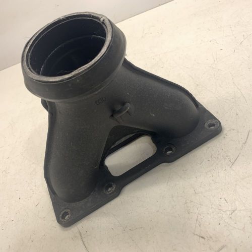 Exhaust Manifold - 2018 SKI-DOO Renegade 850, US $125.00, image 8