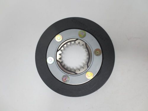 SEW EURODRIVE 1836706 brake disc, US $110.00, image 5