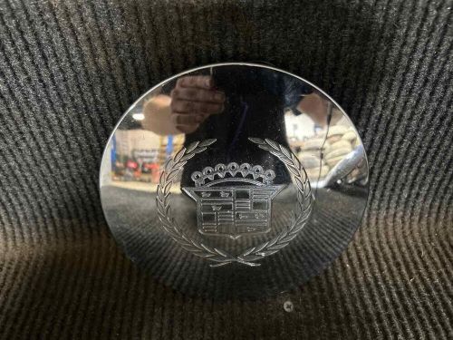 Fits 1995-99 Cadillac Eldorado center cap OEM 3542617, US $45.00, image 3