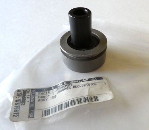 Vintage Go Kart Hurst Airheart 150 Body/Piston (Tolomatic) P/N 3005-9003 GO KART, US $29.99, image 3