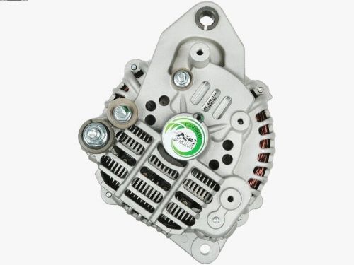 Alternator(576.506.040,20137956OE,210.15 6.2,S 210.08 6.2,135.08 4.1,.tabi), US $, image 3