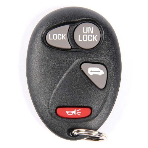 Keyless Entry Transmitter, US $84.78, image 2